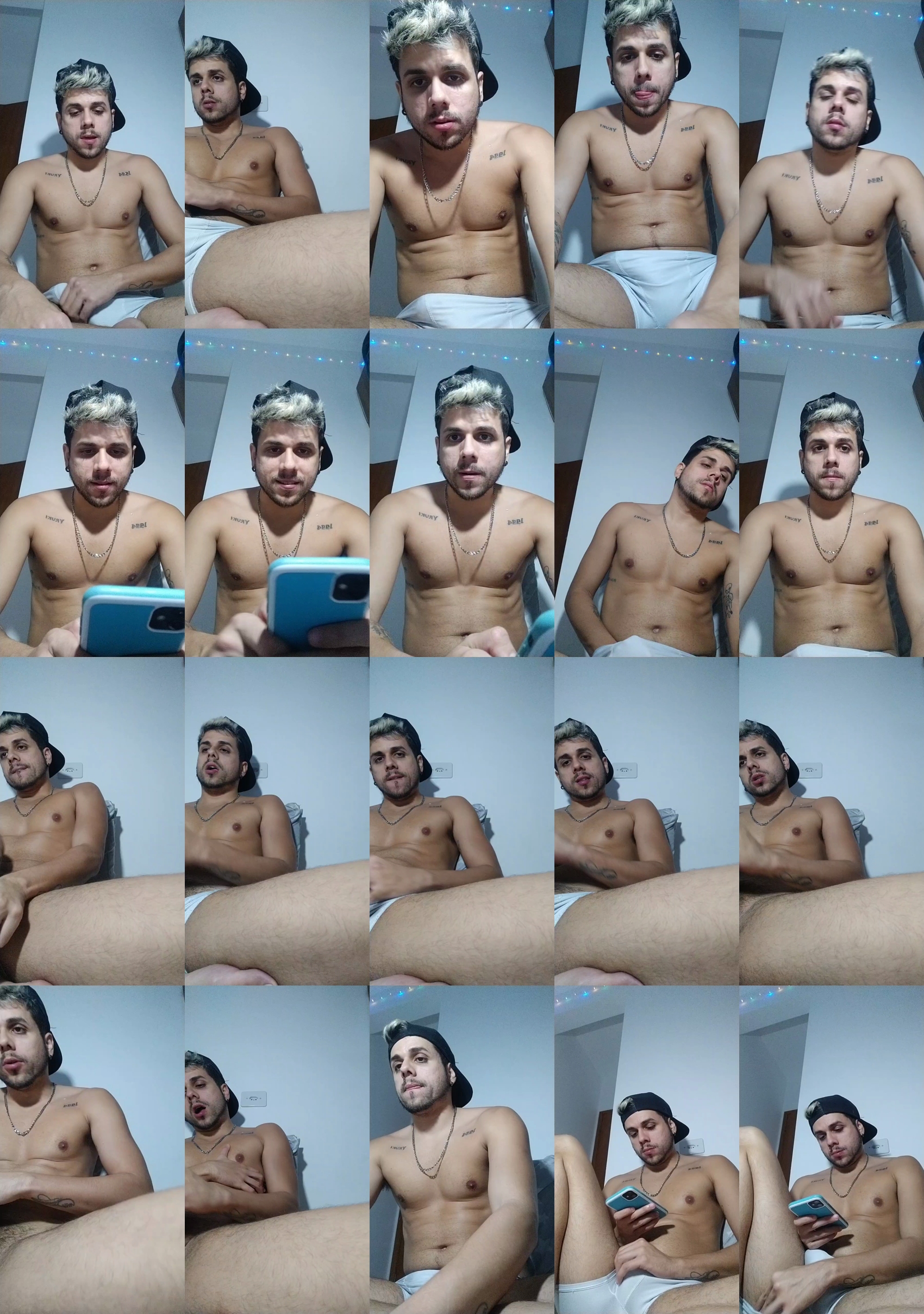 Lucasrioz19cm  05-09-2022 Recorded Video big