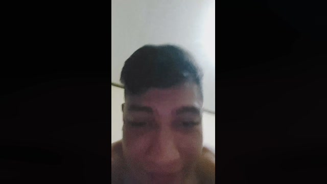 Malatijera  06-09-2022 Recorded Video moan