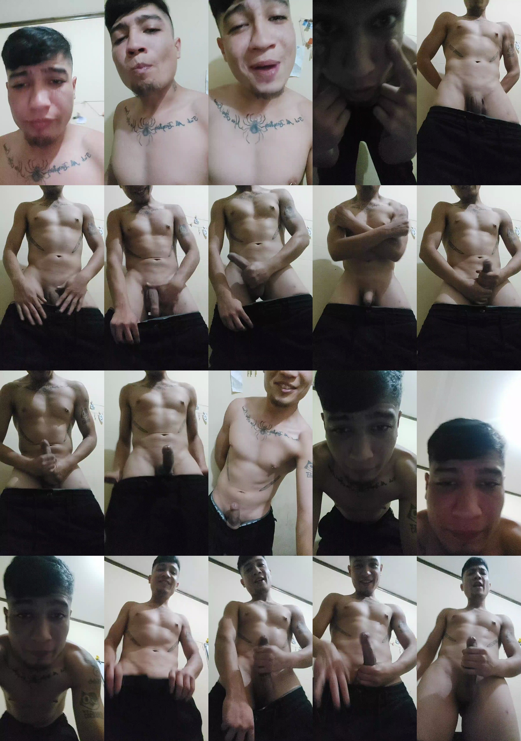 Malatijera  06-09-2022 Recorded Video juicy