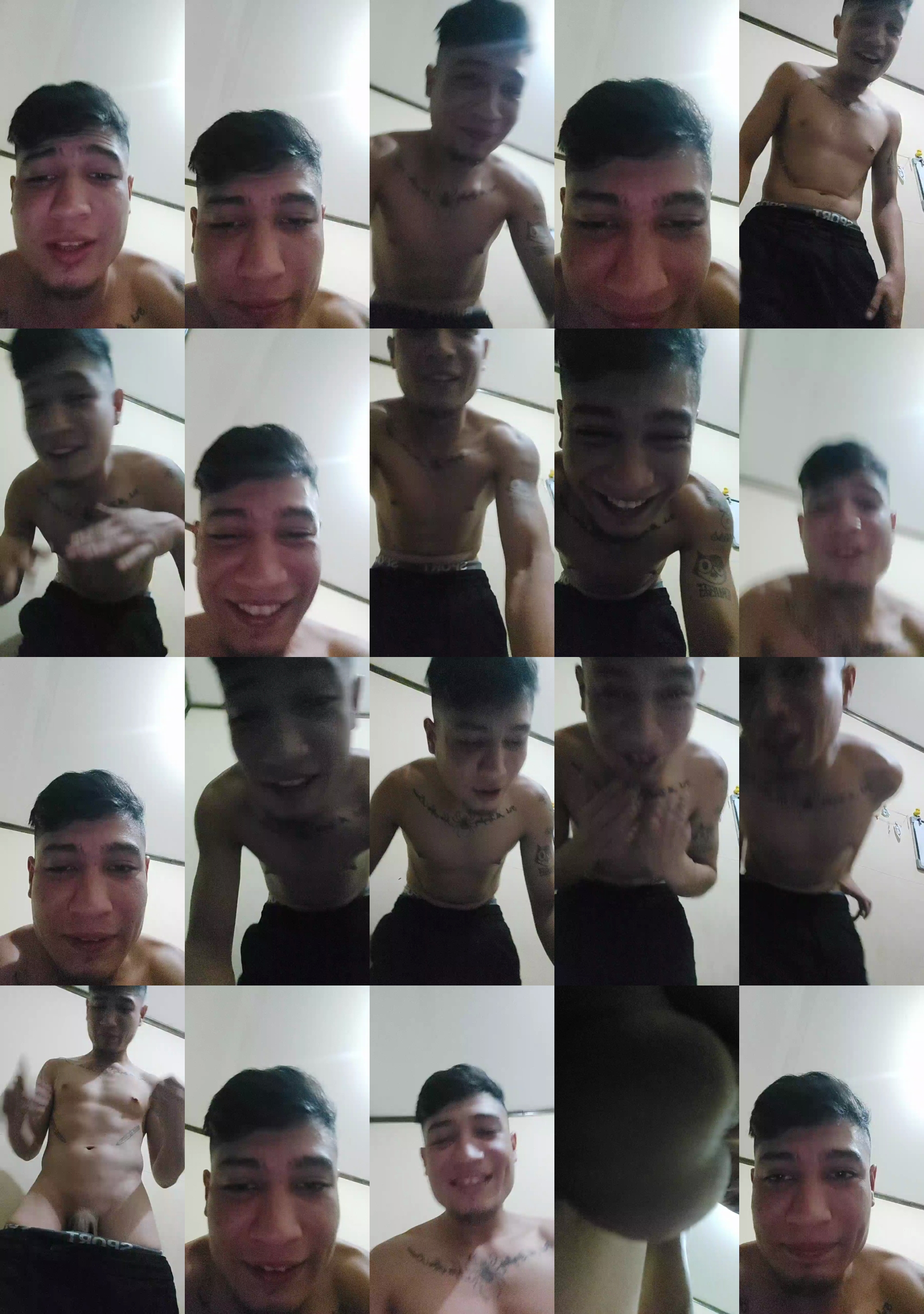 Malatijera  06-09-2022 Recorded Video moan