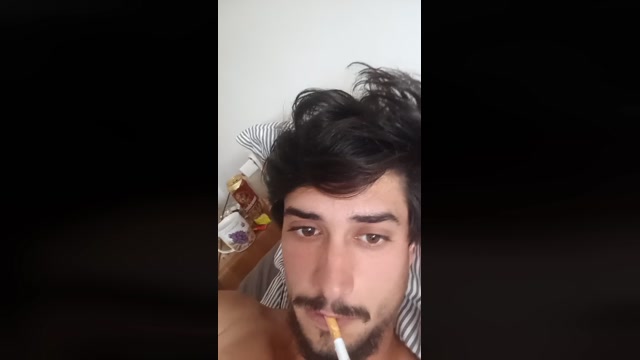 Marcian888  06-09-2022 Recorded Video bigballs
