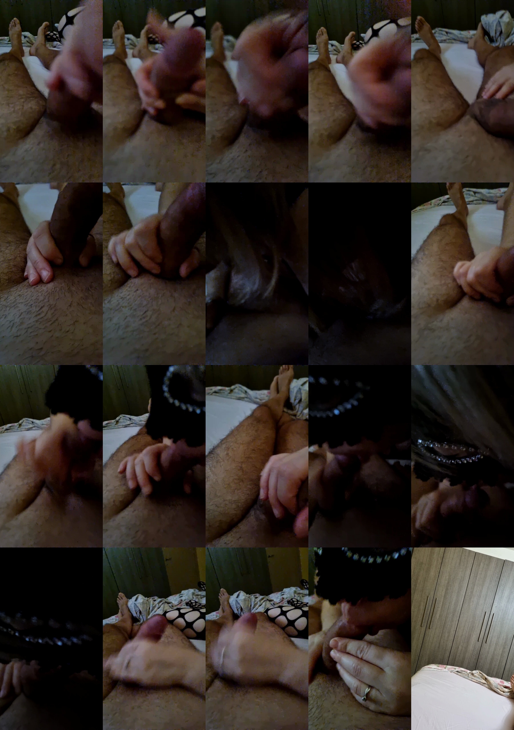 Mariasexy_hot74 06-09-2022 Download 