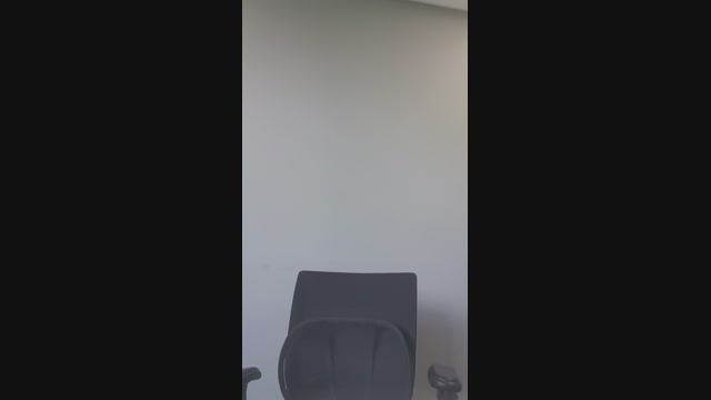 Megashlong  06-09-2022 Recorded Video fuck