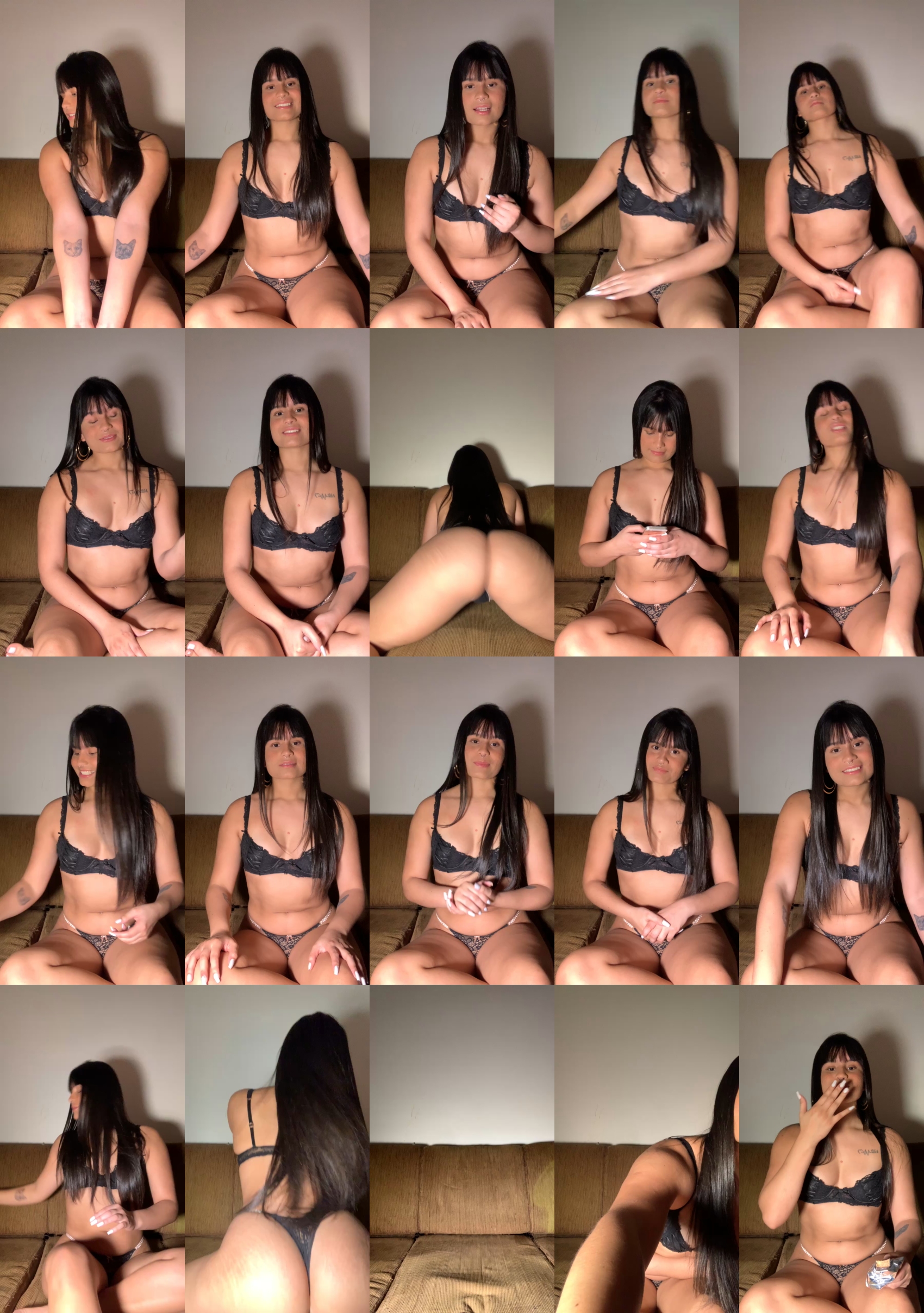 Preview