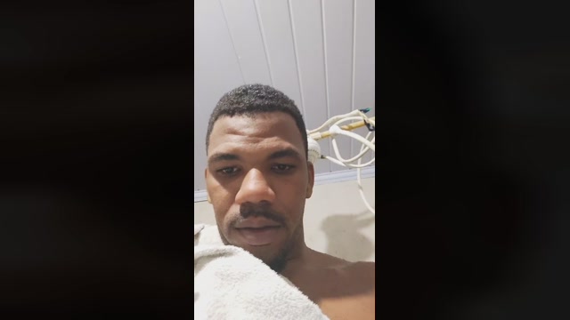 Mtsblack26  06-09-2022 Recorded Video play