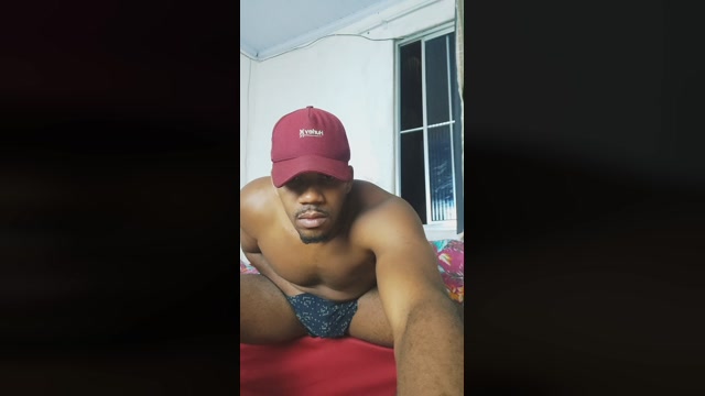 Mtsblack26  06-09-2022 Recorded Video Webcam