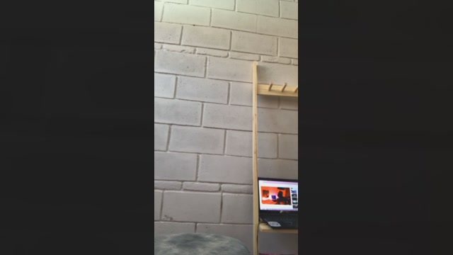 MyBabyGirlArg 05-09-2022 wank 