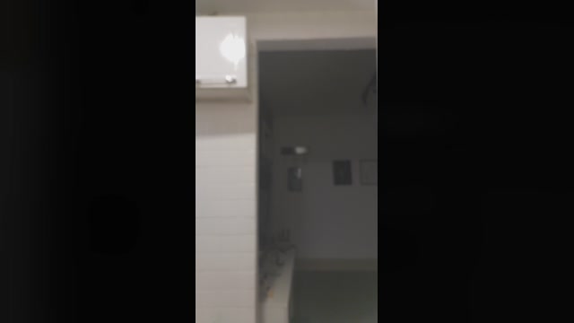 Nembala25  06-09-2022 Recorded Video ass