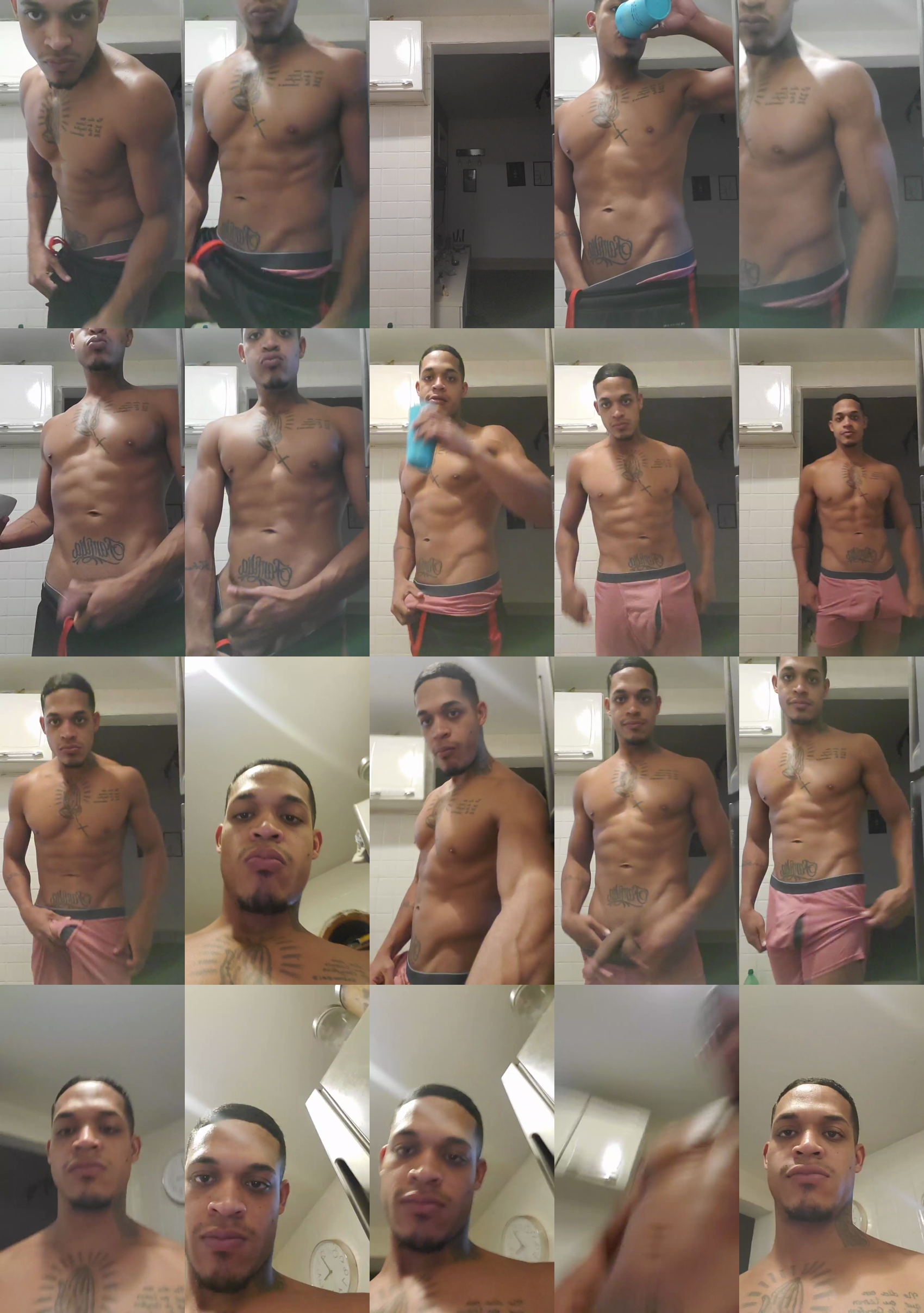 Nembala25  06-09-2022 Recorded Video ass