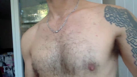 Nicolebg33