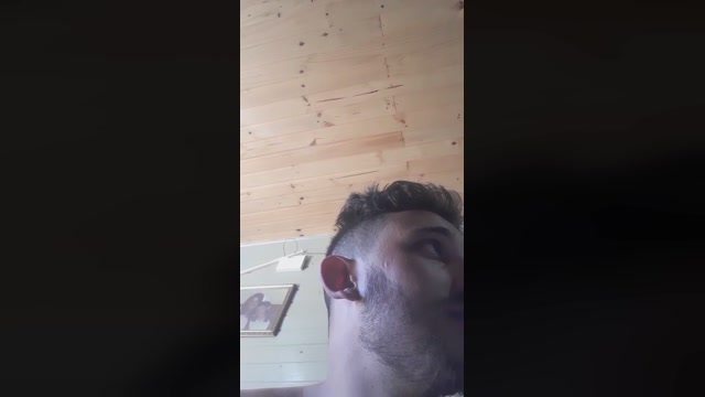 NutriOliver1998  05-09-2022 Recorded Video ass
