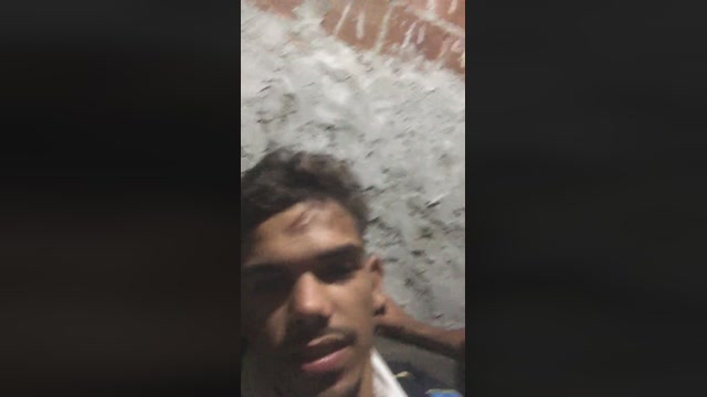 Ofalado  05-09-2022 Recorded Video skinny
