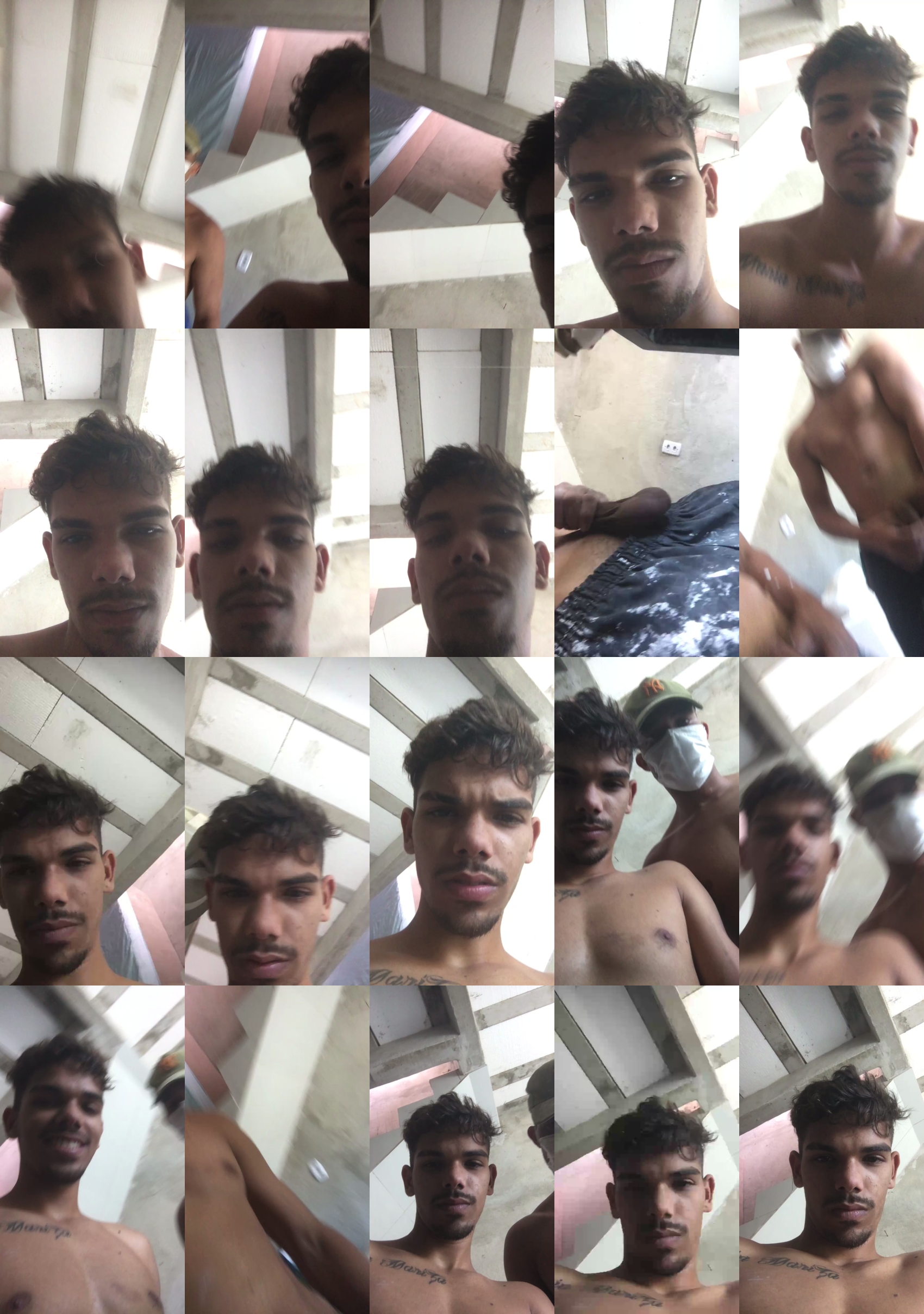Ofalado  06-09-2022 Recorded Video fuckher