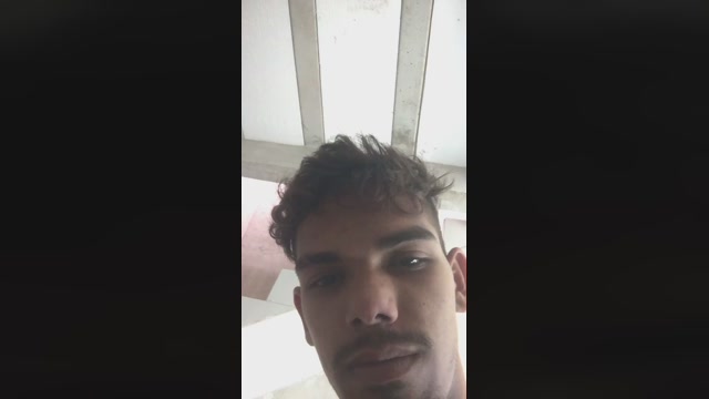 Ofalado  06-09-2022 Recorded Video fuckher