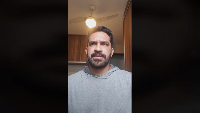 Optmusleke  06-09-2022 Recorded Video bigtoys