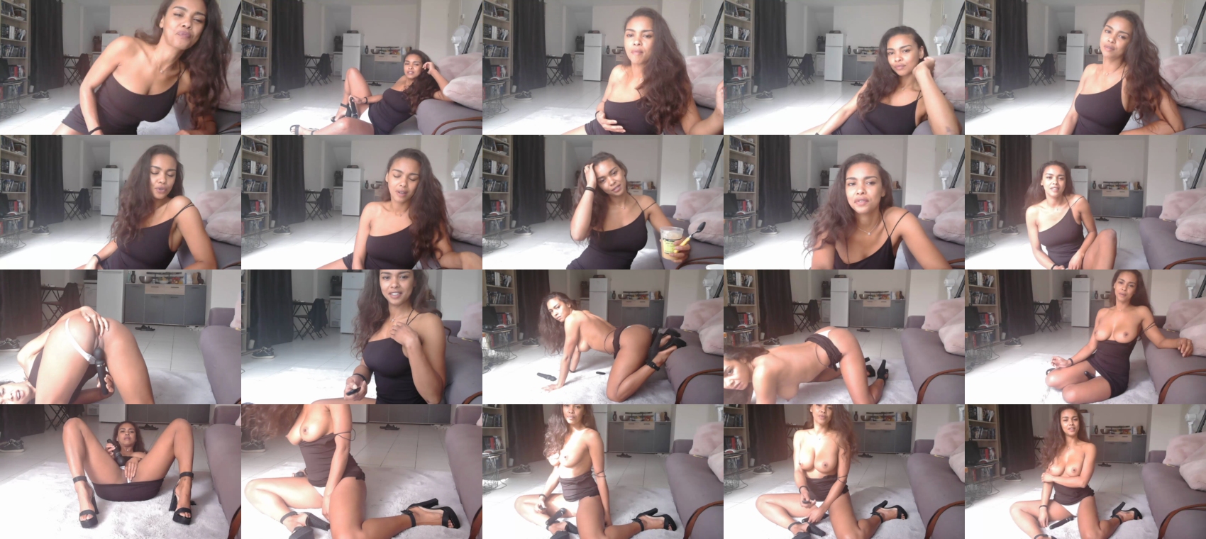 Preview