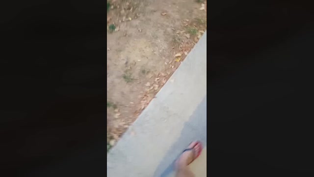 Public___  05-09-2022 Recorded Video fuckher
