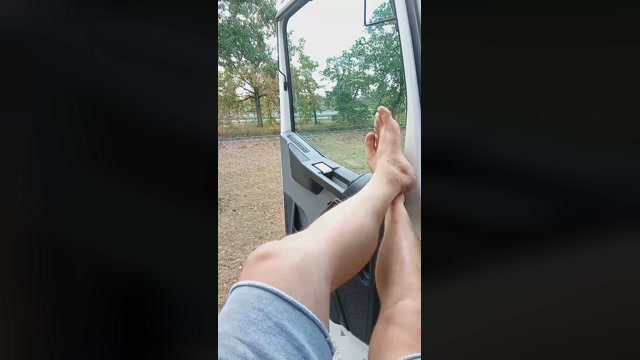 Public___  06-09-2022 Recorded Video toy