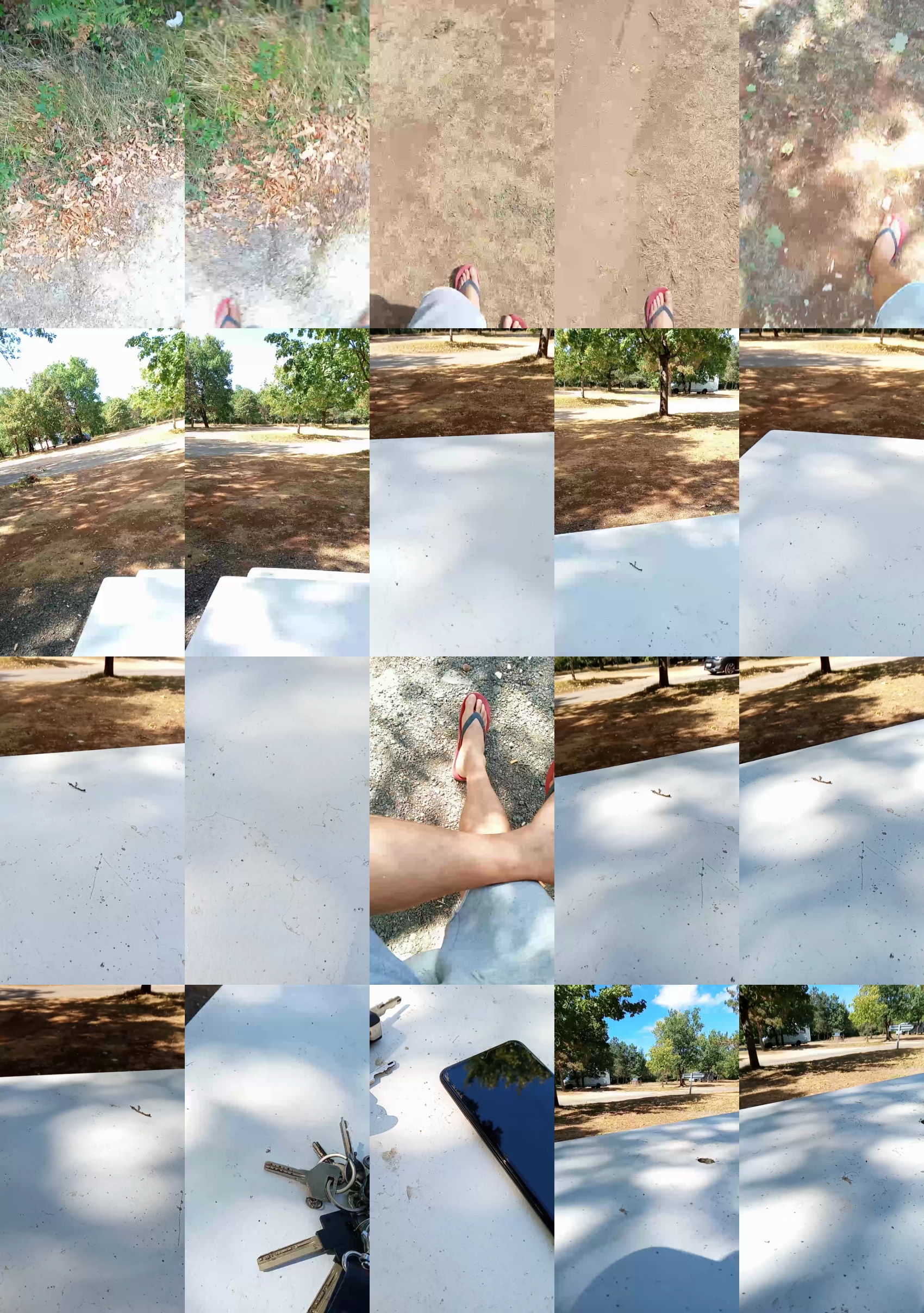 Public___  06-09-2022 Recorded Video Download
