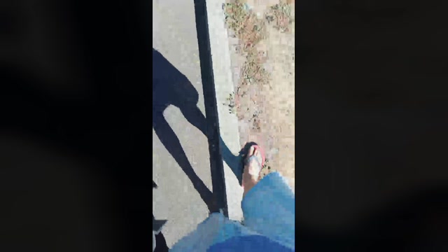 Public___  06-09-2022 Recorded Video spanking