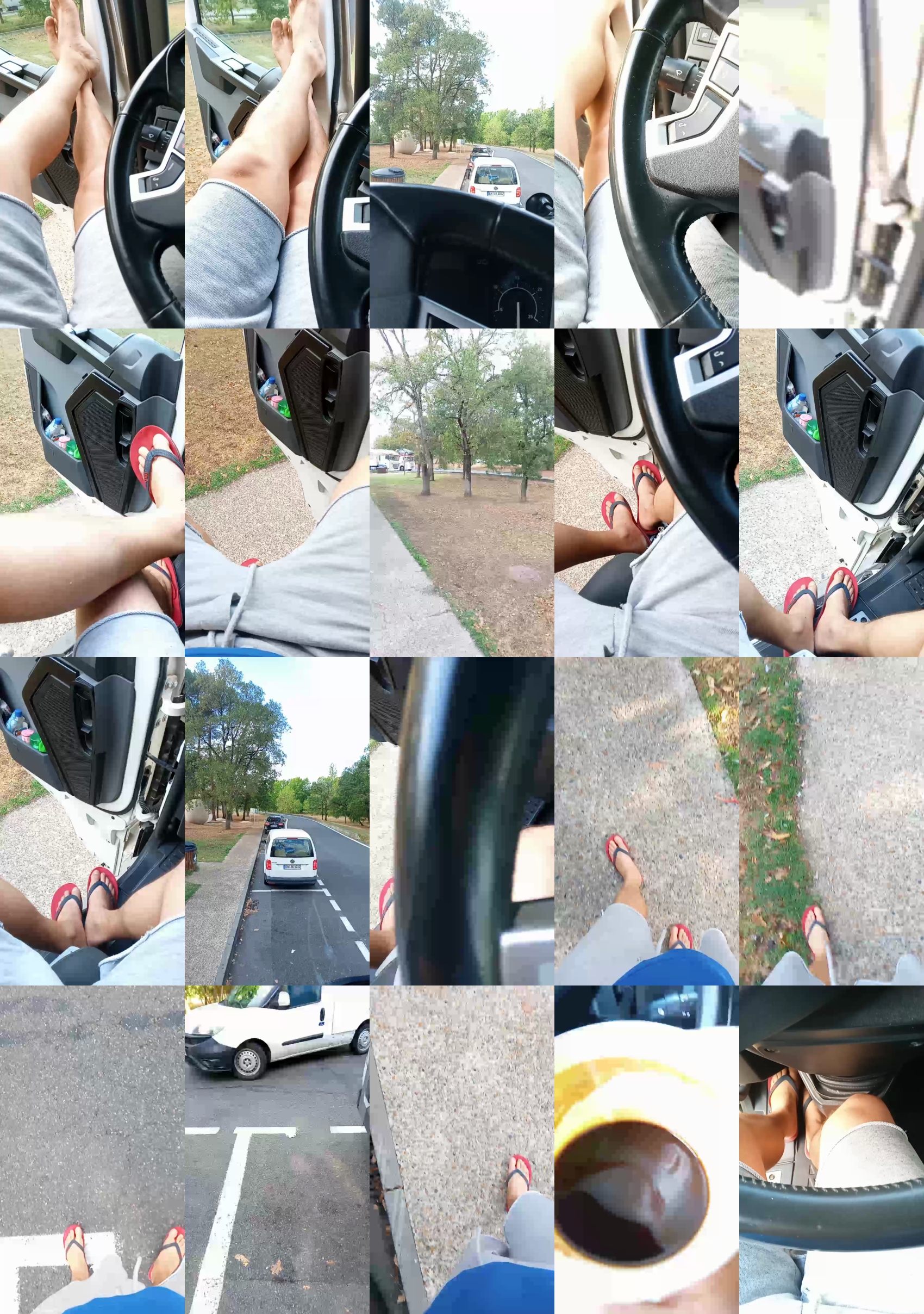 Public___  06-09-2022 Recorded Video toy