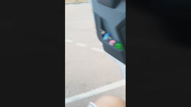 Public___  05-09-2022 Recorded Video orgasm