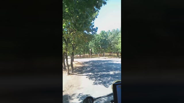 Public___  06-09-2022 Recorded Video juicy