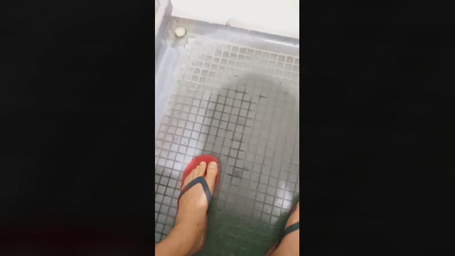 Public___  06-09-2022 Recorded Video skinny