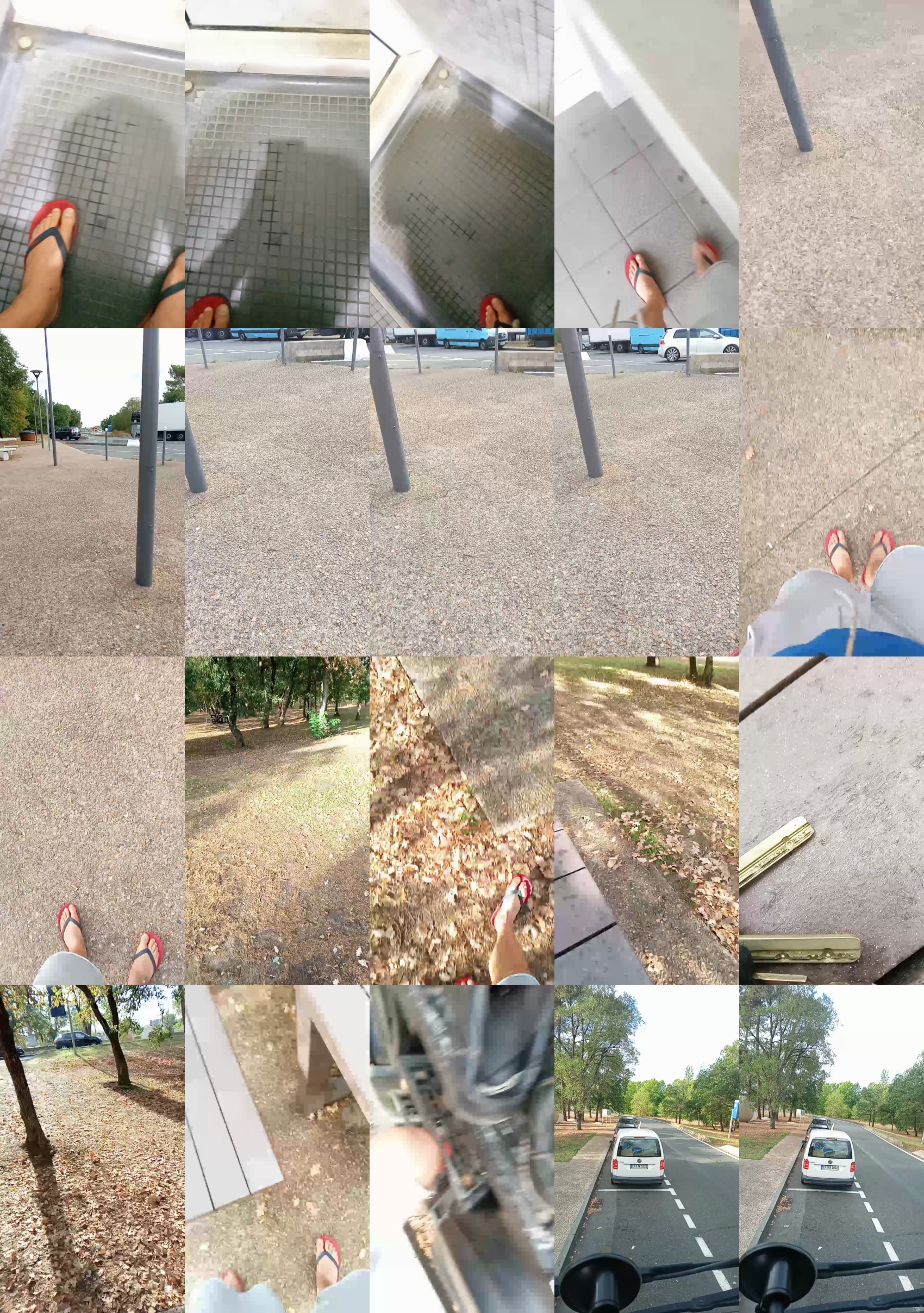 Public___  06-09-2022 Recorded Video skinny