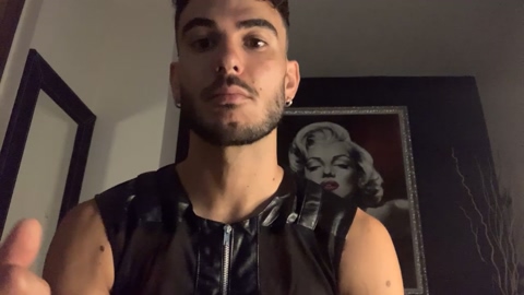 ReMaster90  06-09-2022 Recorded Video skinny