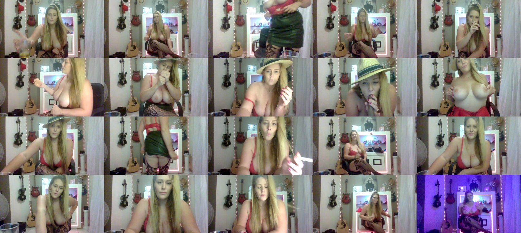 ReineAline 05-09-2022 sexy 