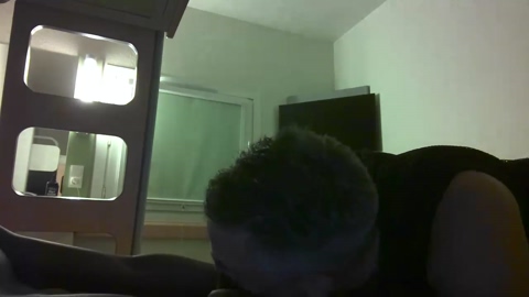 SEMES78  06-09-2022 Recorded Video sweet
