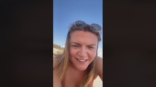 Sexycamillevip 06-09-2022 oral 