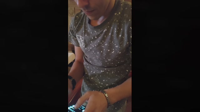 SoyTuNene27  06-09-2022 Recorded Video ass