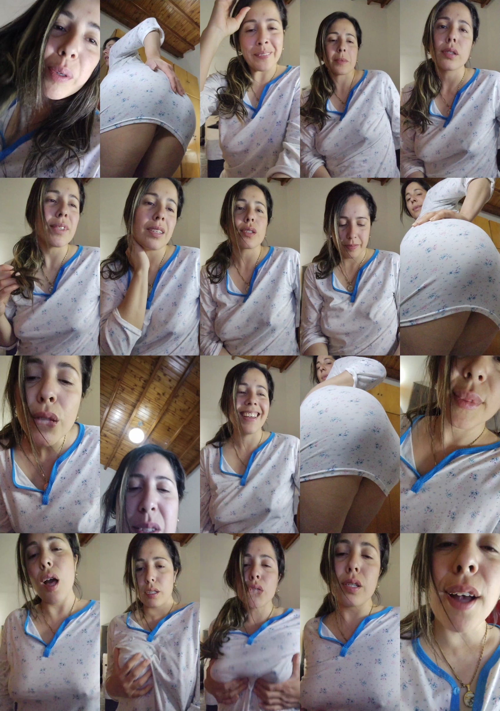 StefyStar_Sexy 06-09-2022 fuckass 