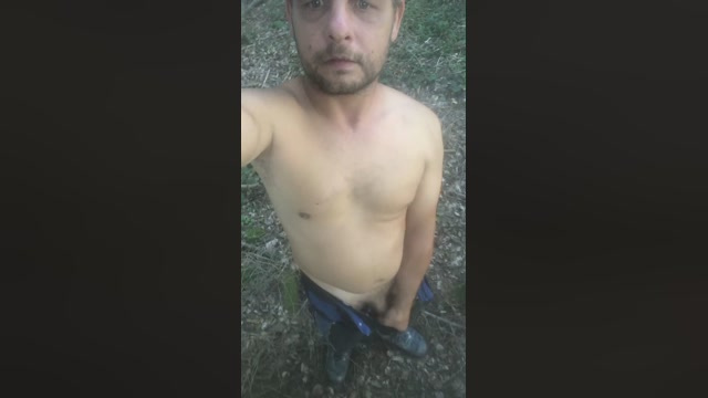 Steiferzipfel  05-09-2022 Recorded Video kiss