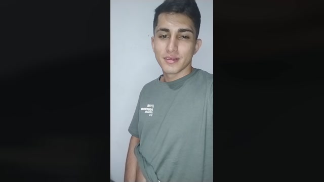 StivenX2  06-09-2022 Recorded Video cute