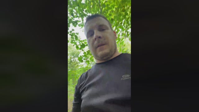 Symon_sex82  06-09-2022 Recorded Video big