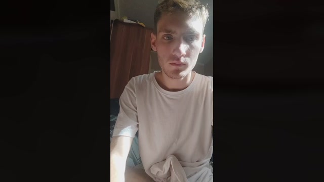 THIAS_18  06-09-2022 Recorded Video Video