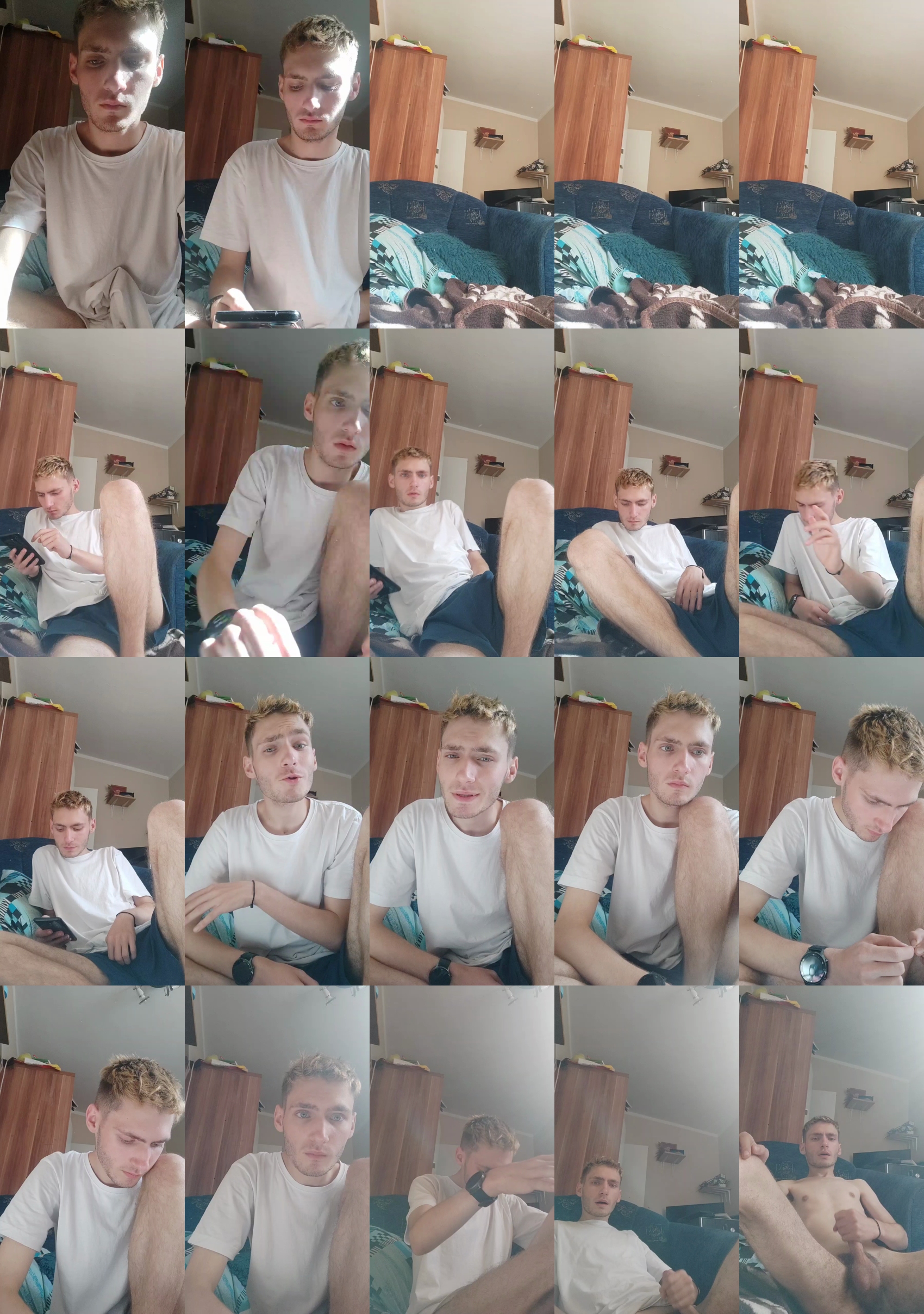 THIAS_18  06-09-2022 Recorded Video Video
