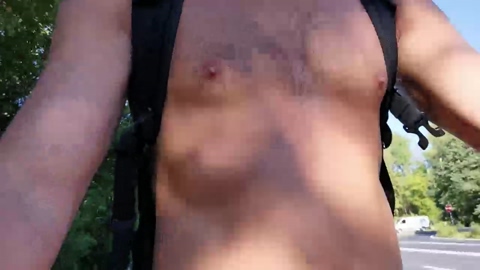 Tastit4cs  06-09-2022 Recorded Video fingering