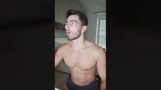 Thedottor  06-09-2022 Recorded Video fingering