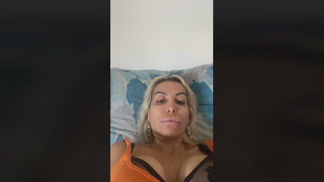 Valentinaitaly 06-09-2022 sexybody 