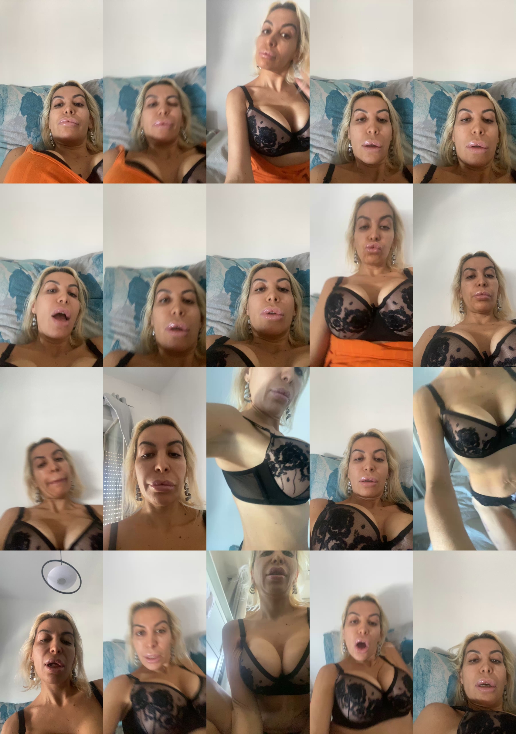 Valentinaitaly 06-09-2022 sexybody 