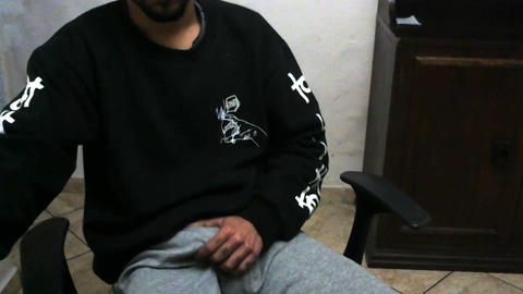 Xxxfriend  06-09-2022 Recorded Video hard