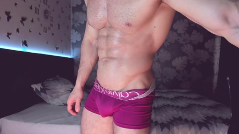 adam_muscle_  06-09-2022 video big