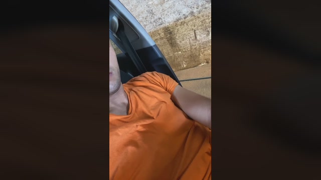 alessio163  06-09-2022 Recorded Video bigass