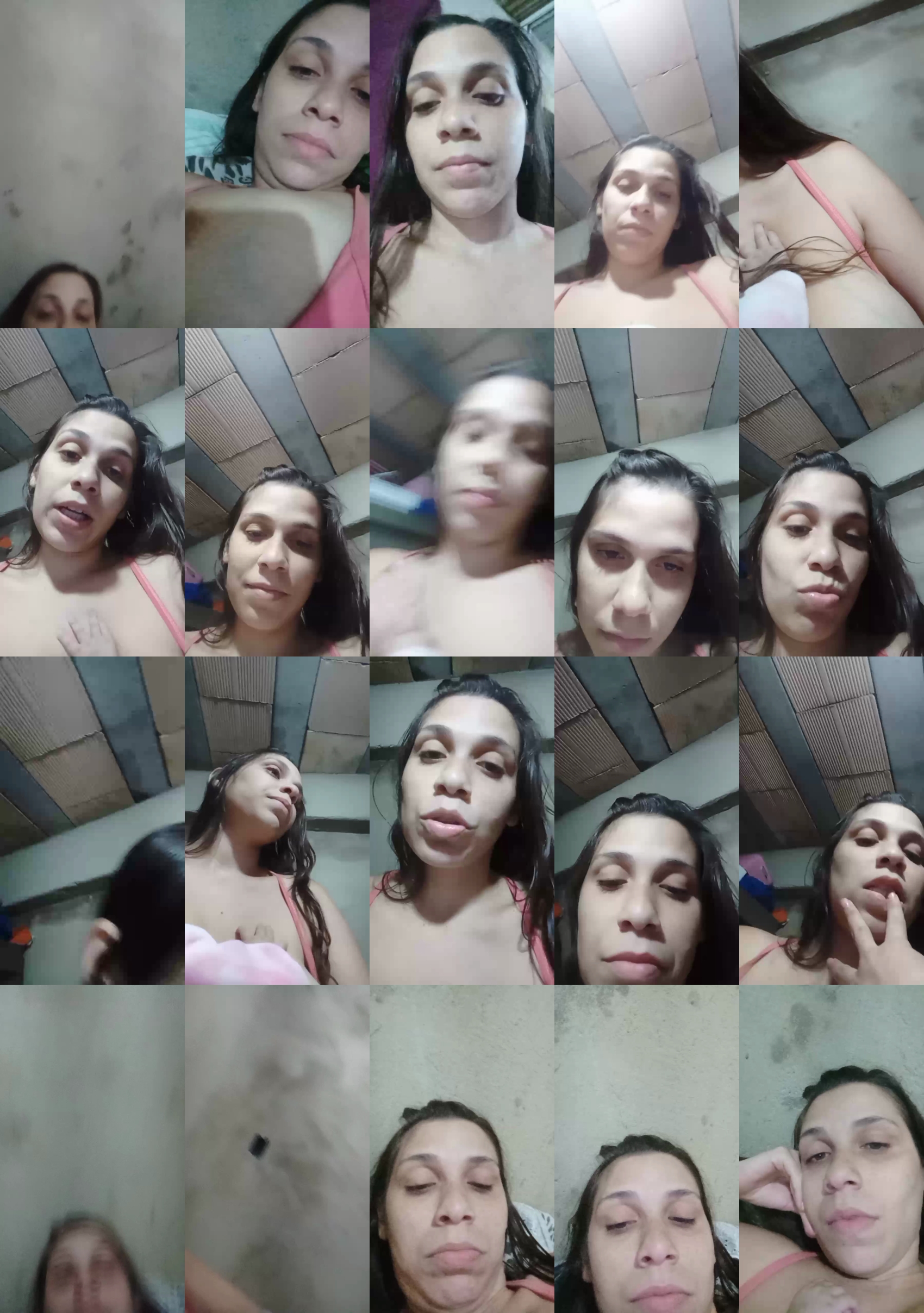 amandinhalinha5 06-09-2022 oral 