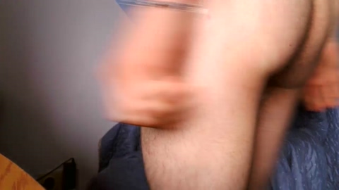 andrew6aiden  06-09-2022 Recorded Video Webcam