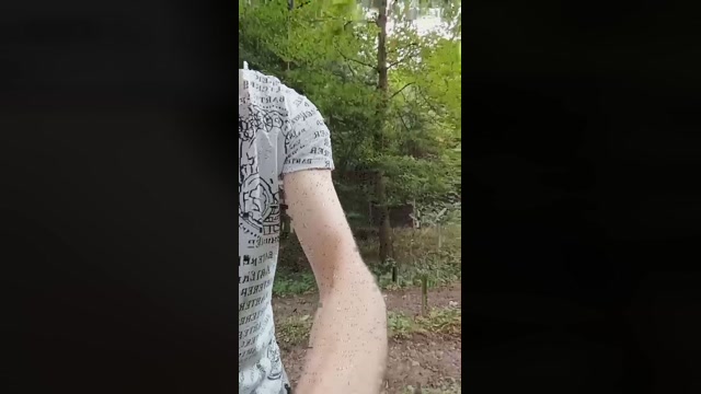 andrew6aiden  06-09-2022 Recorded Video twink